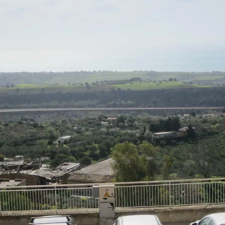 Le Maioliche Appartamento Agrigento