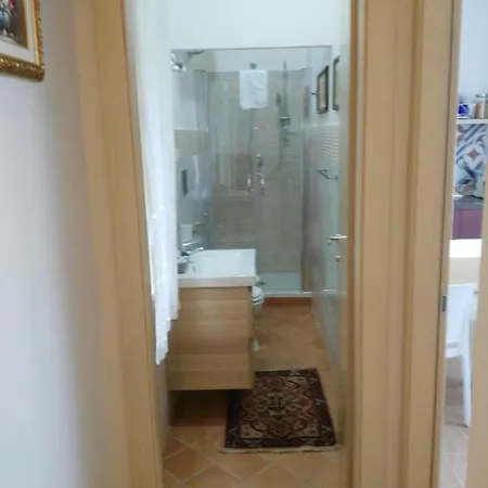 Le Maioliche Agrigento